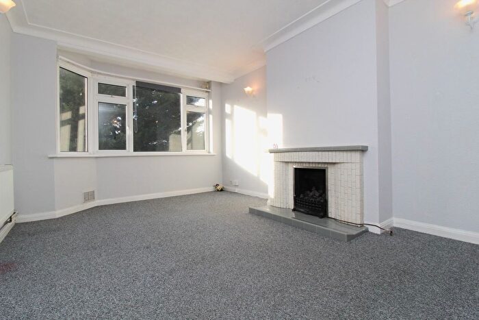 2 Bedroom Semi-Detached House To Rent In Crushes Close, Hutton, CM13