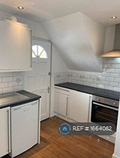 1 Bedroom Flat To Rent In Hanover Road, Plymouth, PL3