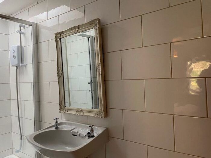 2 Bedroom Cottage To Rent In Stable Cottage, Rovie Lodge, Rogart, Sutherland, IV28
