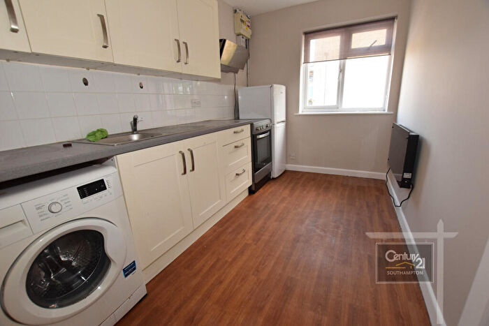 Studio To Rent In |Ref: |, Ascupart Street, Southampton, SO14