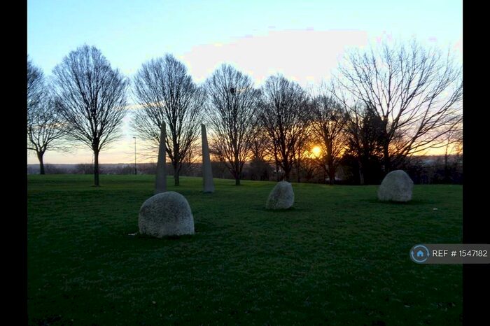 1 Bedroom Flat To Rent In Brockley, London, SE4