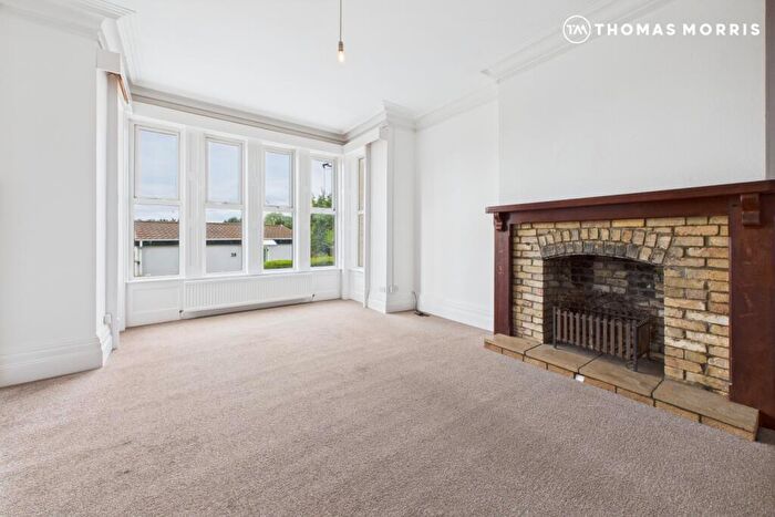 1 Bedroom Apartment To Rent In Upton Park, Main Street, Upton, Huntingdon, PE28