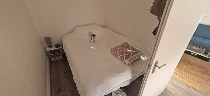 1 Bedroom Flat To Rent In Camden High Street, London, NW1