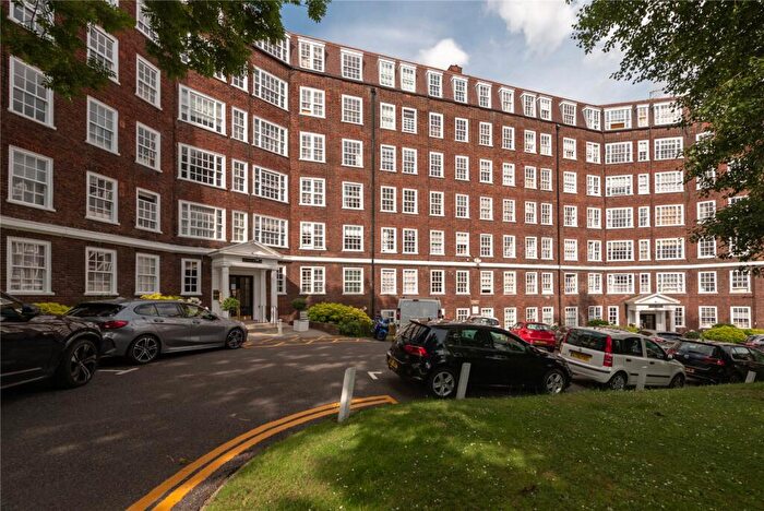 1 Bedroom Apartment For Sale In Eton Place, Eton College Road, London, NW3