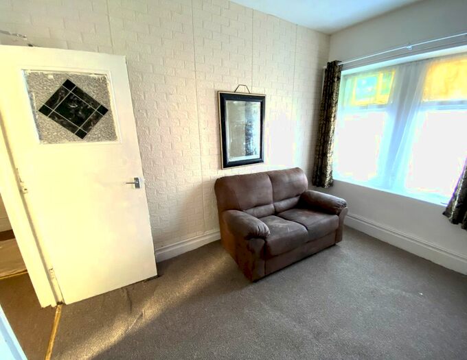 1 Bedroom Flat To Rent In Stockland Street, Cardiff, CF11