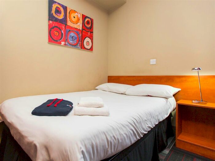 Studio To Rent In Market Way, Coventry, CV1