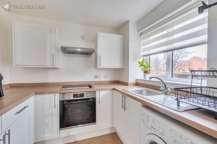 Studio For Sale In New Road, Mitcham Junction, CR4