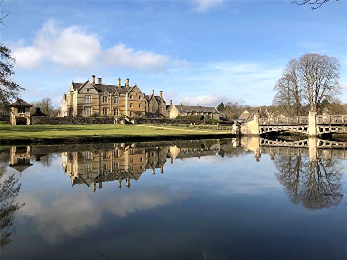 2 Bedroom Flat To Rent In Brockhampton, Cheltenham, Gloucestershire, GL54