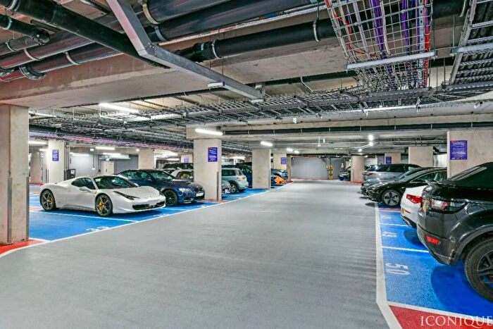 1 Bedroom Flat For Sale In Harbour Avenue, London, SW10