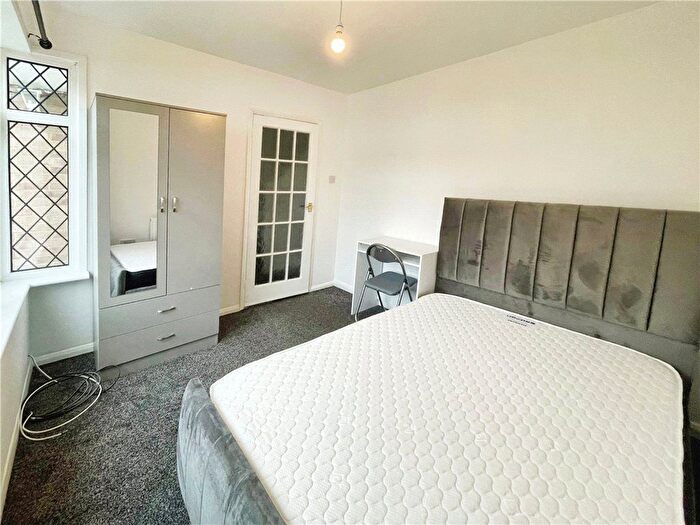 4 Bedroom Terraced House To Rent In Beechtree Avenue, Englefield Green, Egham, Surrey, TW20