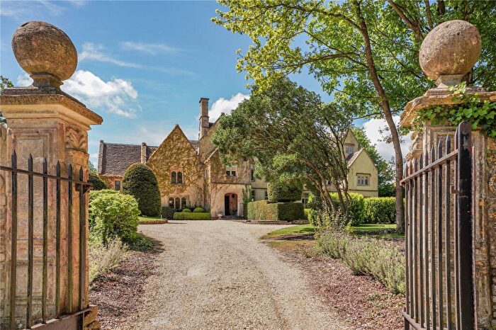 8 Bedroom Detached House For Sale In Jaggards Lane, Corsham, Wiltshire, SN13