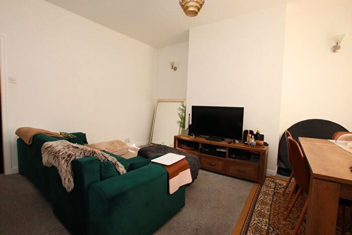 2 Bedroom Terraced House To Rent In Longfield Road, Bolton, BL3