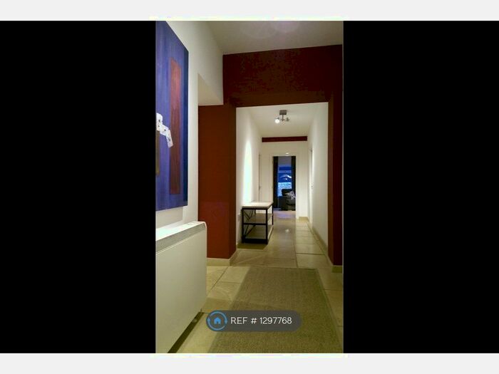 2 Bedroom Flat To Rent In Duesbury House, Derby DE1