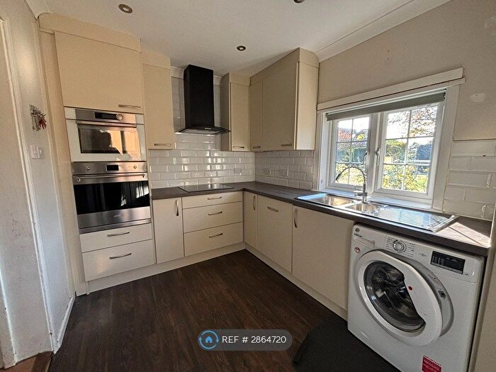 3 Bedroom Semi Detached House To Rent In The Street, Sittingbourne, ME9