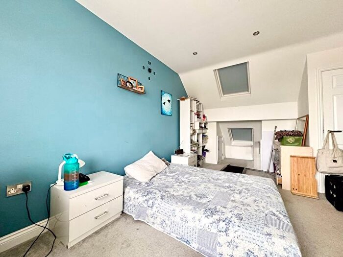 3 Bedroom Terraced House For Sale In Anvil Place, Sutton Coldfield, B75