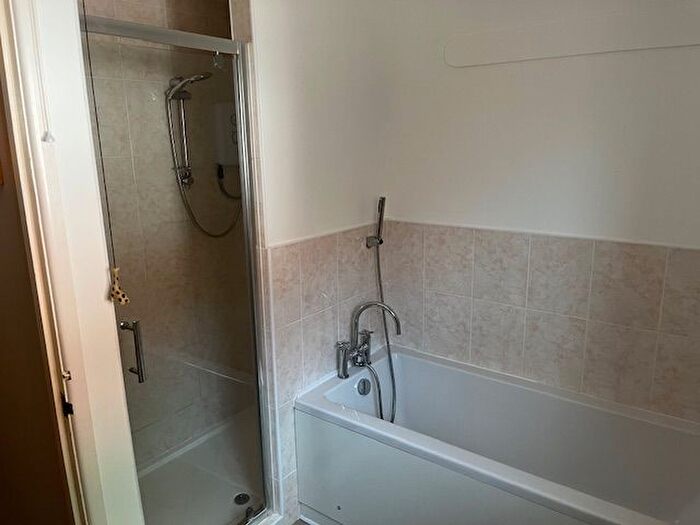 2 Bedroom Cottage To Rent In Boynton Cross, Roxwell, Esex, CM1