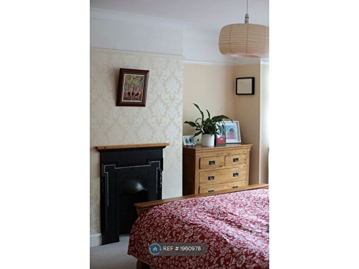 3 Bedroom Terraced House To Rent In Matlock Crescent, Cheam, Sutton, SM3