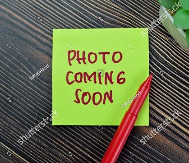 4 Bedroom Terraced House To Rent In Colchester Road, Leyton, London, E10