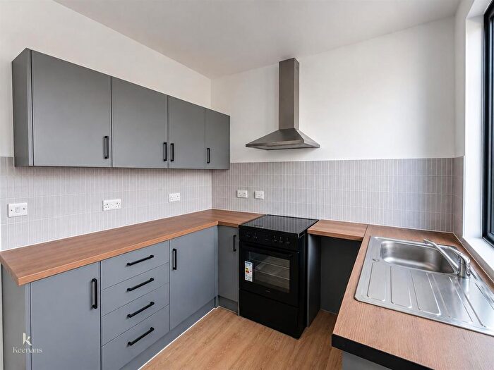 2 Bedroom Terraced House To Rent In , Grange Street, Burnley, Lancashire, BB11