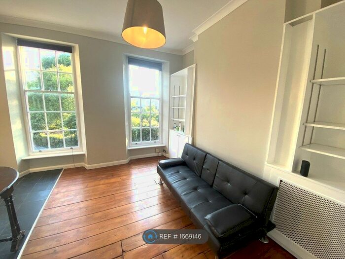 1 Bedroom Flat To Rent In Hackney, London, E5