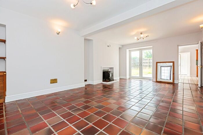 4 Bedroom End Terrace House For Sale In Bryn Road, Waunarlwydd, Swansea, SA5