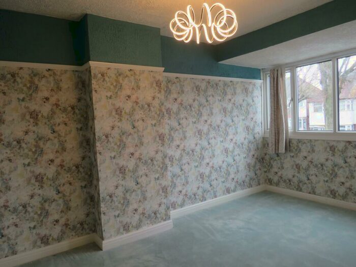 3 Bedroom Semi-Detached House To Rent In Rectory Park Road, Sheldon, Birmingham, B26