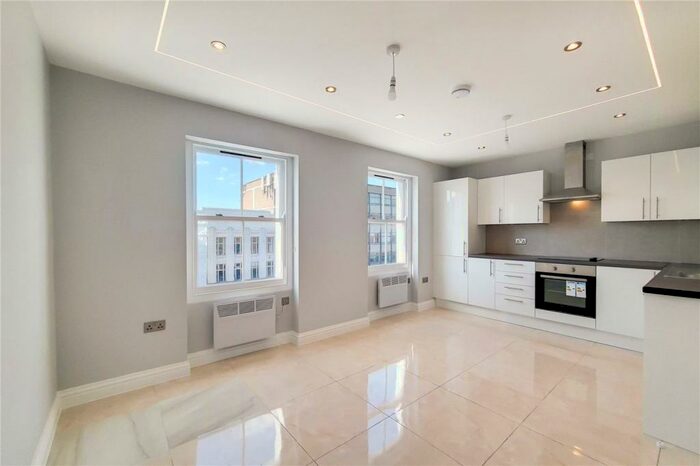 1 Bedroom Apartment To Rent In Camden High Street, Camden Town, NW1