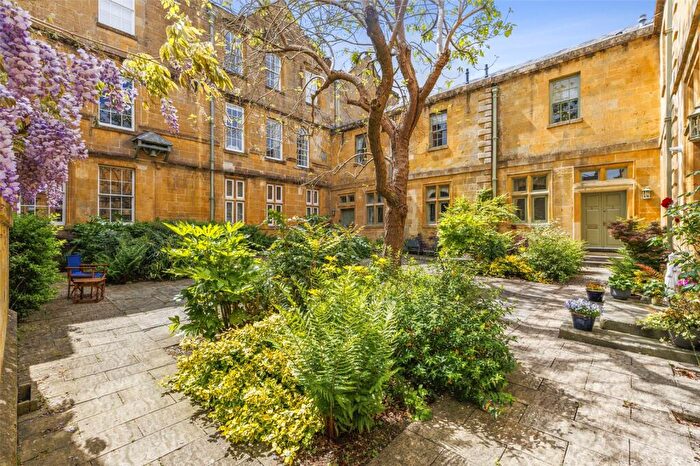 3 Bedroom Terraced House For Sale In Northwick Park, Blockley, Moreton-in-Marsh, Gloucestershire, GL56