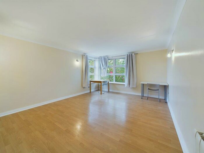 2 Bedroom Flat To Rent In Worgan Street, Surrey Quays, , London &# Bed Flat, SE16