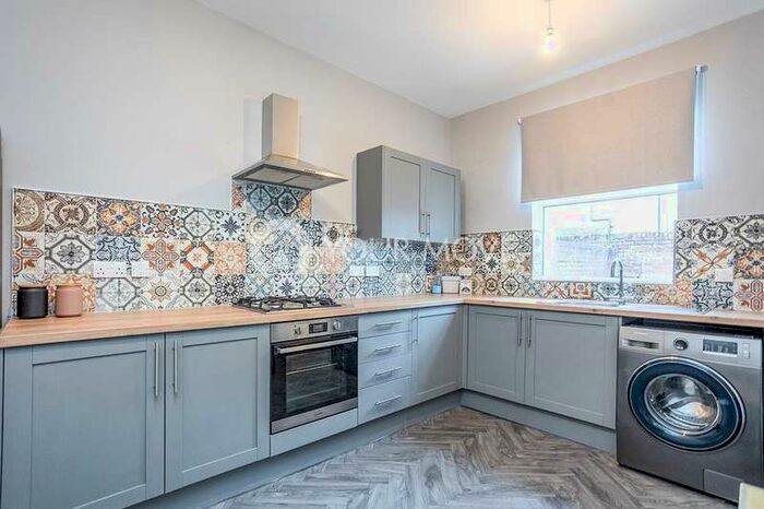 2 Bedroom Leisure Facility Commercial To Rent In East Raby Street, Darlington, County Durham, DL3