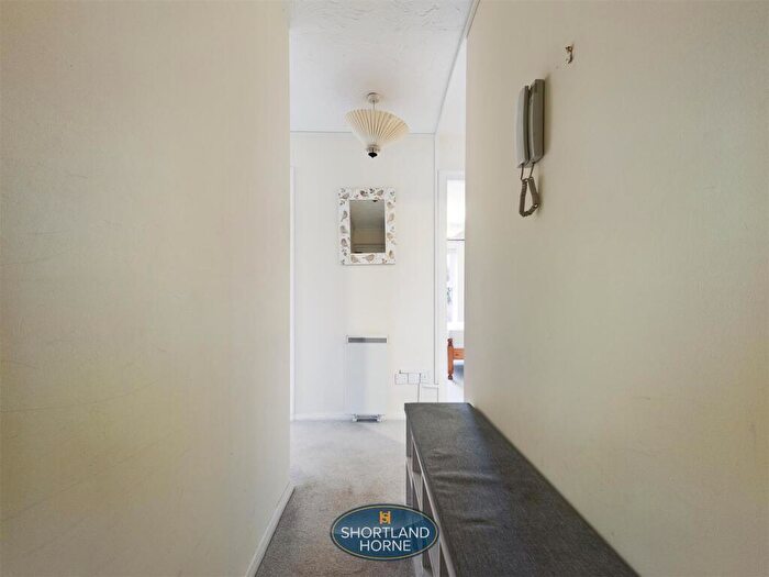 2 Bedroom Apartment To Rent In Drapers Fields, Canal Basin, Coventry, CV1