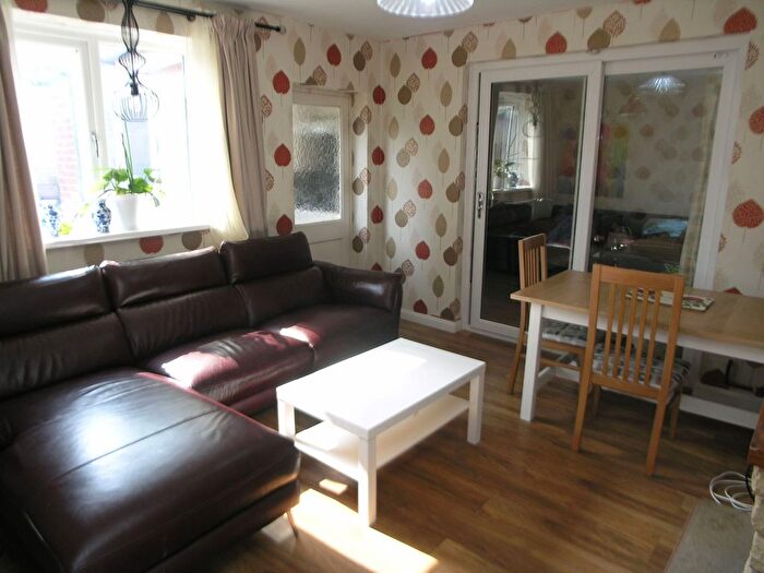 3 Bedroom Bungalow For Sale In Quarry Road, Dudley Wood, Netherton, Dudley., DY2