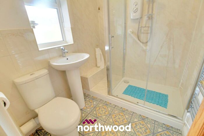 3 Bedroom Detached Bungalow For Sale In Limbreck Court, Bentley, Doncaster, DN5
