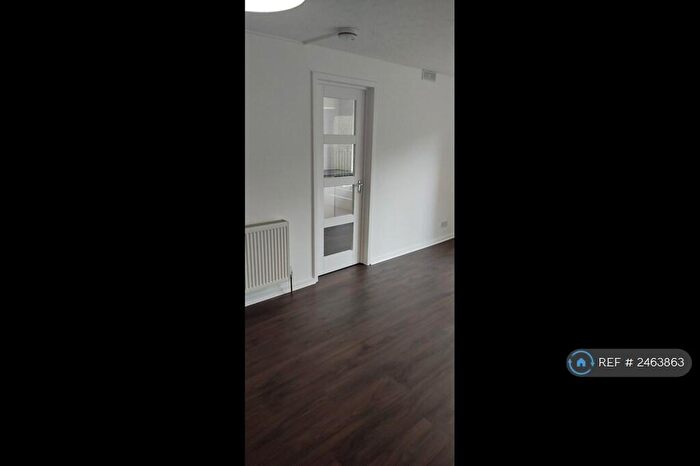 1 Bedroom Flat To Rent In Hayfield, Edinburgh, EH12