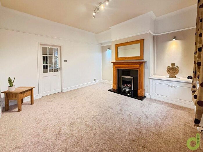 2 Bedroom Terraced House To Rent In Wheatley Lane Road, Fence, BB12
