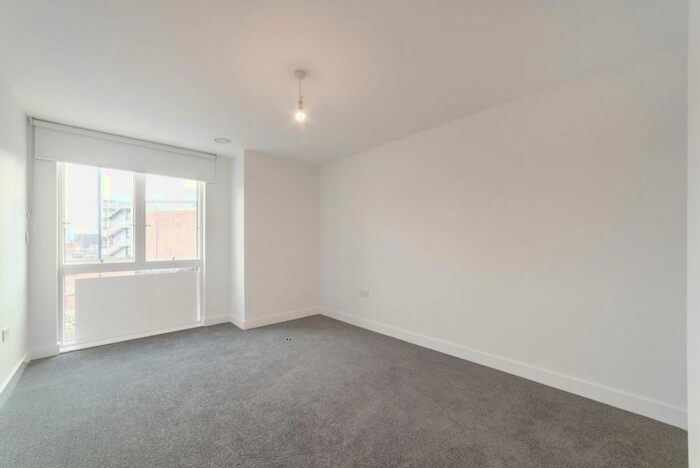 2 Bedroom Flat To Rent In Gayton Road, Harrow, HA1