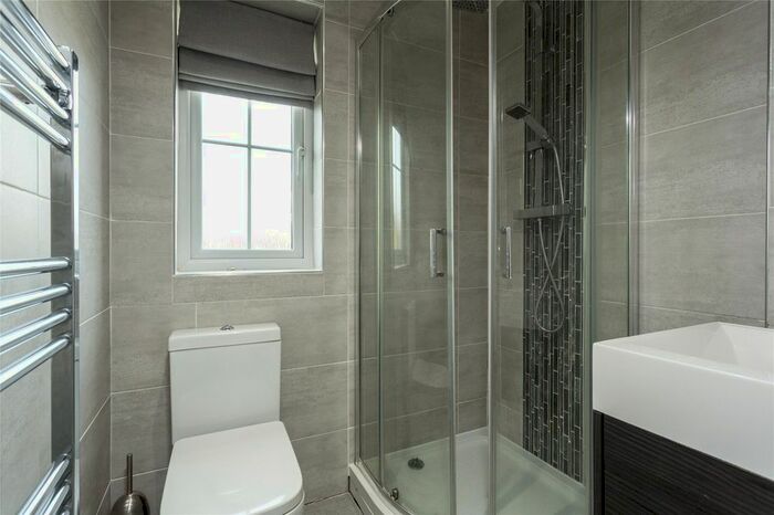 4 Bedroom Detached House For Sale In Main Street, Colton, Tadcaster, North Yorkshire, LS24