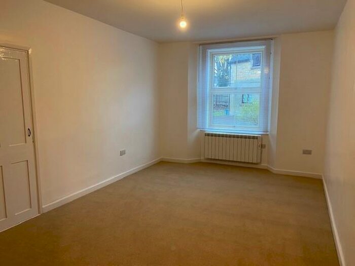 2 Bedroom Flat To Rent In Bridge House, The Avenue Station Road, Bourton-on-the-Water, GL54