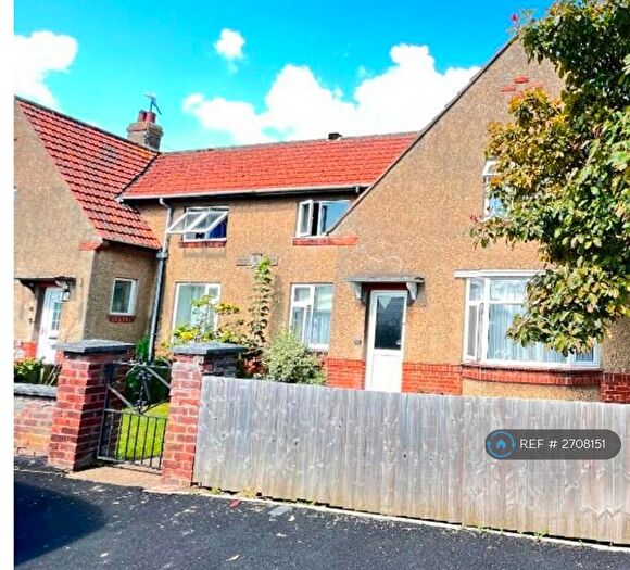 3 Bedroom Semi-Detached House To Rent In North Brink, Wisbech, PE13