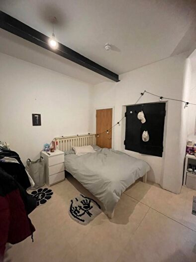 6 Bedroom Terraced House To Rent In Flat Barker Gate, Nottingham, Nottinghamshire, NG1