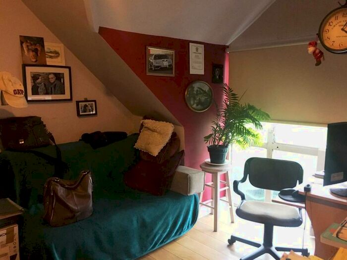 1 Bedroom Flat To Rent In Cricklewood Lane, Cricklewood, NW2