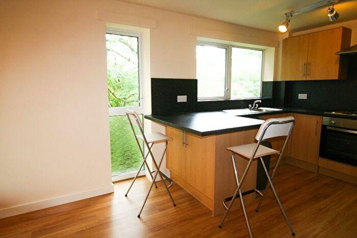 1 Bedroom Flat To Rent In Slade Lane, Levenshulme, Manchester, M19