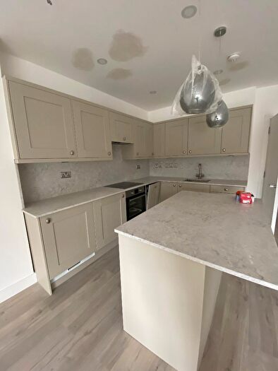 1 Bedroom Flat To Rent In Commercial Road, Whitechapel, Aldgate, Bricklane, London, E1