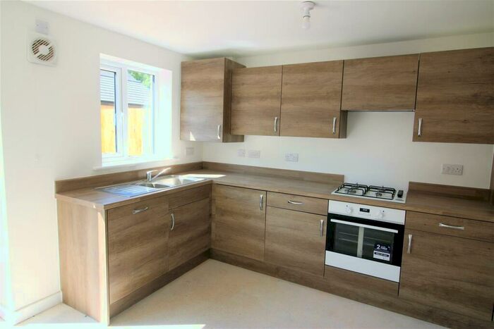 5 Bedroom Private Hall To Rent In St Georges Walk, St. Georges Quay, Lancaster, LA1