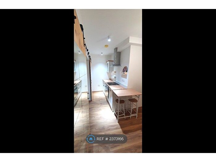 1 Bedroom Flat To Rent In Carter Lane, Nottinghamshire, NG18