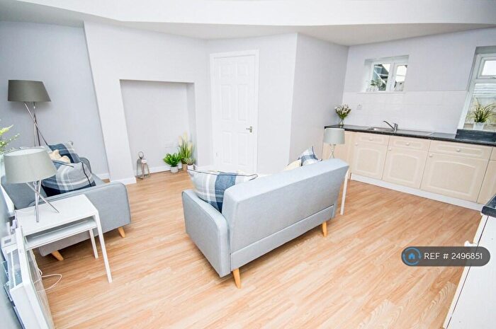 1 Bedroom End Of Terrace House To Rent In Mary Street, Rishton, Blackburn, BB1