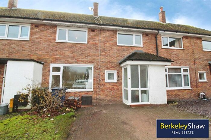 3 Bedroom Property To Rent In The Close, Southport, PR9