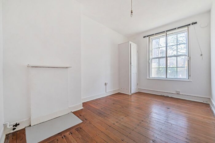 1 Bedroom Flat To Rent In Frankham House, Frankham Street, Deptford, London, SE8