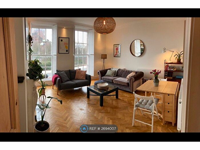 1 Bedroom Flat To Rent In Upper Parliament Street, Liverpool, L8