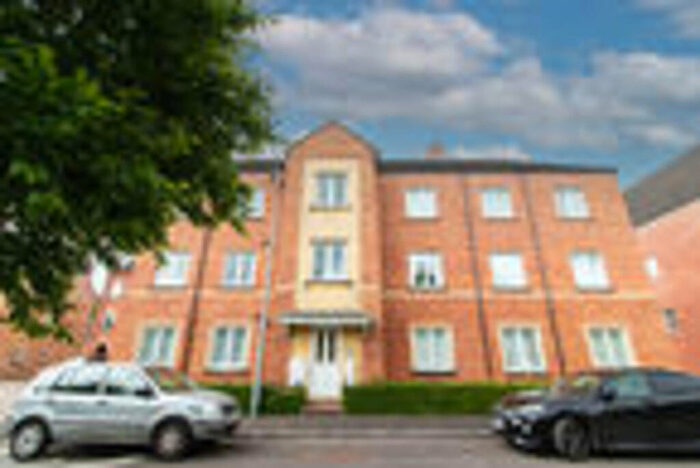 2 Bedroom Apartment To Rent In Arudur Hen, Radyr, CF15
